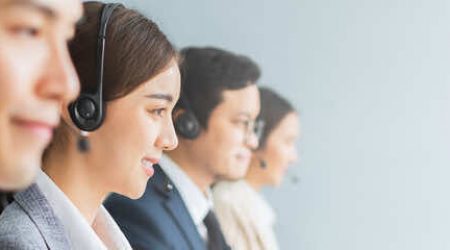 催收外呼系统：提升效率和回款率的利器