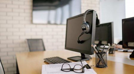 外呼线路选择建议123