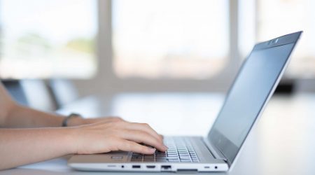 电话外呼线路是什么？