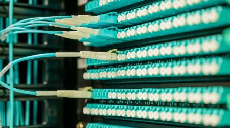 如何选择合适的语音线路？