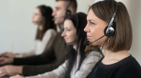 呼叫中心外呼系统价格