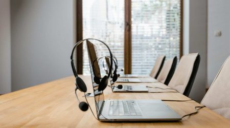 sip网关的功能及应用