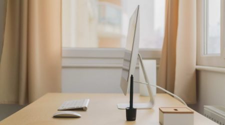 外呼系统怎么收费？