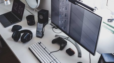 呼叫中心系统解决方案核心组成部分