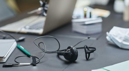 什么是外呼线路？