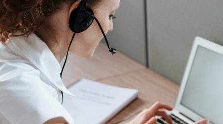 电话外呼系统的全球兼容性：跨越地域界限的通讯桥梁