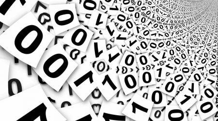 SIP中继线与传统中继线的比较分析