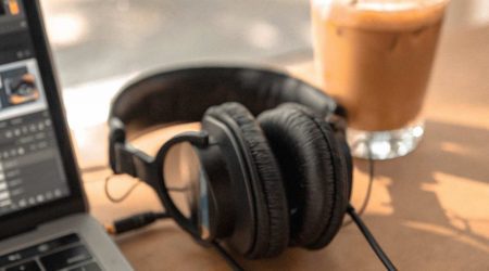 评估使用外呼系统的成本效益