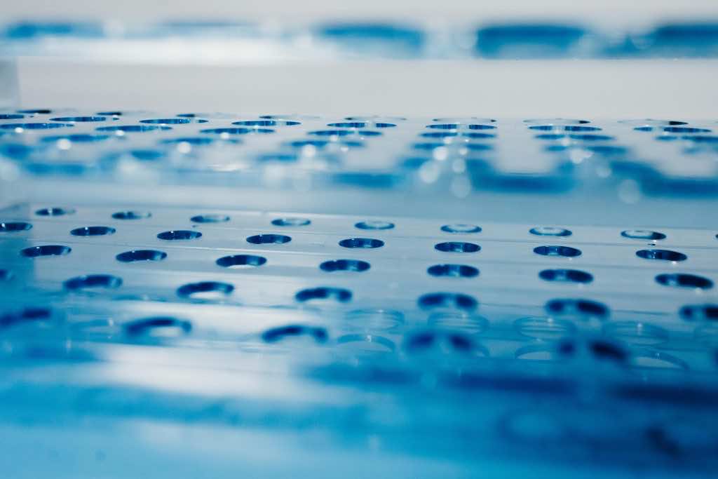 催收行业的技术革新：催收机器人在提高回收效率中的关键作用