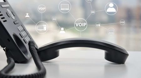 定制化SIP线路解决方案：满足个性化需求