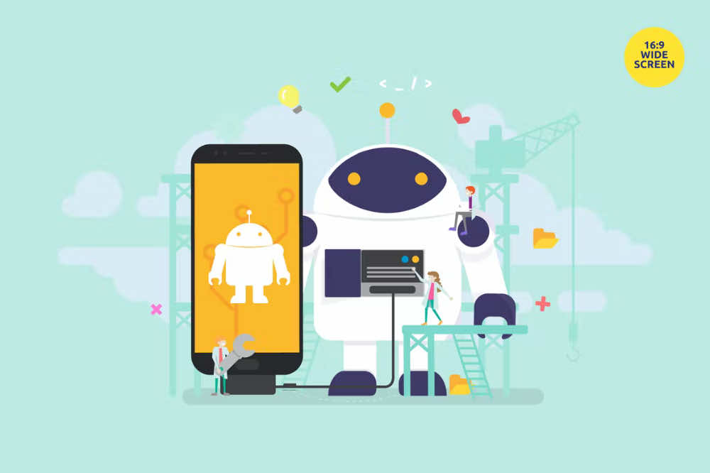 外呼销售机器人与线上销售渠道的完美结合