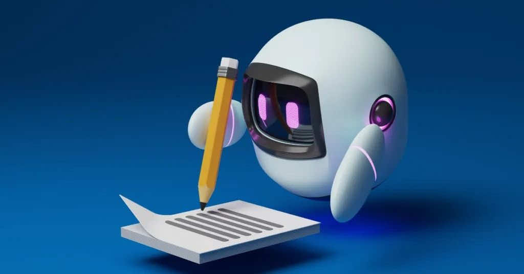 外呼机器人优化车主服务：车辆年检代办贴心